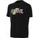 Nike Big Kid's Sportswear T-shirt - Black (FN9556-010)