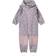 Name It Alfa Softshelldress - Deauville Mauve (13223404)