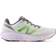 New Balance Fresh Foam X 880v14 W - Grey Matter/Taro/Bleached Lime Glo