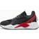 Puma Ferrari RS-X - Black/Rosso Corsa/White