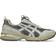 Asics GEL-1090v2 - Dark Pewter/White Sage