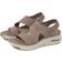 Skechers Arch Fit Brightest Day - Mocha
