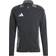 Adidas Men's Tiro 24 Competition Training Track Top - Black/Team Dark Grey