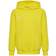 Hummel Kid's Go 2.0 Hoodie - Blazing Yellow (224834-5269)