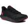 Under Armour Charged Speed Swift W - Black