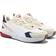 Puma Vis2K 2.0 M - White