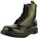 Dr. Martens 1460 Pascal - Gold Chroma