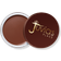 Juvia's Place Bronzed Cream Bronzer Amber