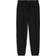 H&M Regular Fit Sweatpants - Black