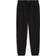 H&M Regular Fit Sweatpants - Black