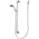 Moen Commercial (52710) Chrome