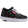 Heelys Pro 20 Prints