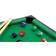 Small Foot Table Billiard Compact