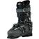 Dalbello Men's Il Moro BOSS Ski Boots '24