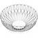 Georg Jensen Alfredo Small Bread Basket 8.3"