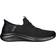 Skechers Ultra Flex 3.0 Right Away M - Black