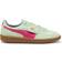 Puma Palermo OG W - Light Mint/Orchid Shadow/Gum