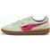 Puma Palermo OG W - Light Mint/Orchid Shadow/Gum