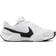 Nike GP Challenge Pro W - White/Black