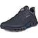 ecco Biom C4 BOA M - Black