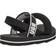 UGG Infant Zuma Sling - Black