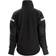 Snickers Workwear Junior 7507 AllroundWork Windproof Jacket - Black