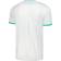 Hummel Werder Bremen Away Jersey 2023-24