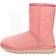 UGG Classic Short II - Pink Blossom