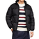 Tommy Hilfiger New York Puffer Jacket - Black