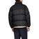 Tommy Hilfiger New York Puffer Jacket - Black