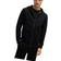 Hugo Boss Seeger Hoodie - Black