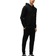 Hugo Boss Seeger Hoodie - Black