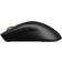 Corsair M75 AIR Wireless Gaming Mouse