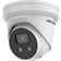 Hikvision DS-2CD2346G2-I 4mm