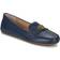 Ralph Lauren Barnsbury - Refined Navy