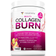 Vitauthority Multi Collagen Burn Strawberry Lemonade