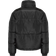 Karl Kani Retro Essential Puffer Jacket - Black