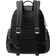 Michael Kors Logo Prescott Large Backpack - Black