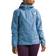 The North Face Women’s Antora Jacket - Indigo Stone