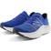 New Balance Fresh Foam X More v4 M - Cobalt/Black