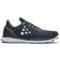 Craft Sportswear V150 Engineered M - Navy Blue