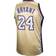 Mitchell & Ness Kobe Bryant Los Angeles Lakers Hall of Fame Class of 2020