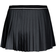 Sergio Tacchini TCP Skirt Women - Black