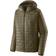 Patagonia Men's Nano Puff Hoody - Sage Khaki