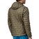 Patagonia Men's Nano Puff Hoody - Sage Khaki