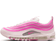 Nike Air Max 97 M - Pink Foam/Playful Pink