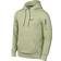 Nike Therma Men's Therma-FIT Hooded Fitness Pullover - Olive Aura/Olive Aura/Black