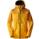 The North Face Men's Summit Pumori Gore-Tex Pro Jacket - Summit Gold/Citrine Yellow