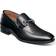 Florsheim Zaffiro - Black