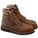 Thorogood 1957 Series Trail Crazyhorse Waterproof Work Boots